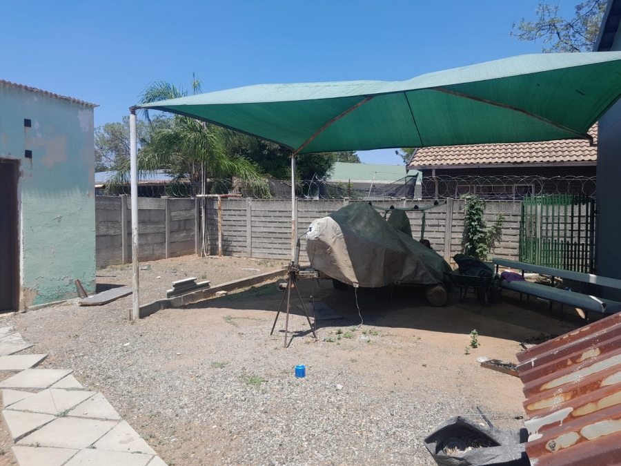 3 Bedroom Property for Sale in Bodorp North West